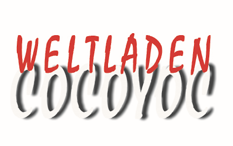 Cocoyoc