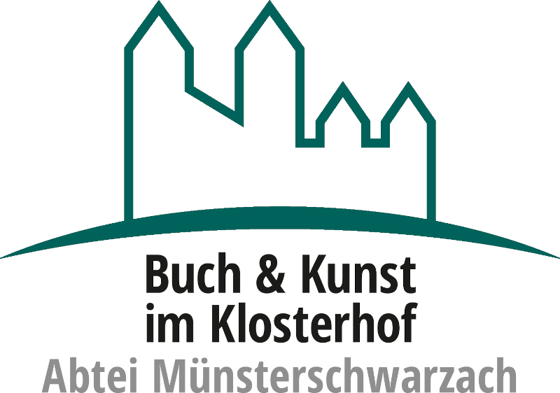 Buch-und-Kunst-im-Klosterhof_web