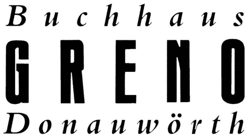 LOGOGRENO