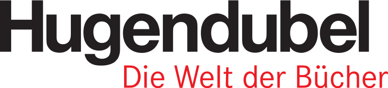 Logo_Hugendubel_Die_Welt_der_Buecher_V0223