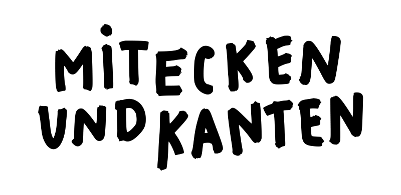 MEuK-Logo_web