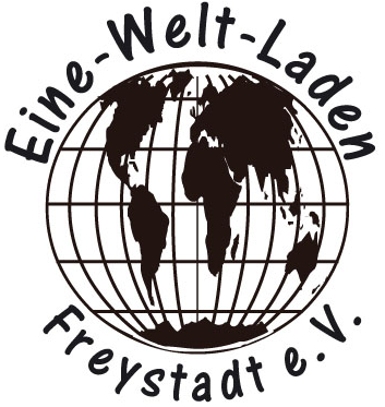 Weltladen Freystadt