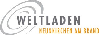 Weltladen Neunkirchen