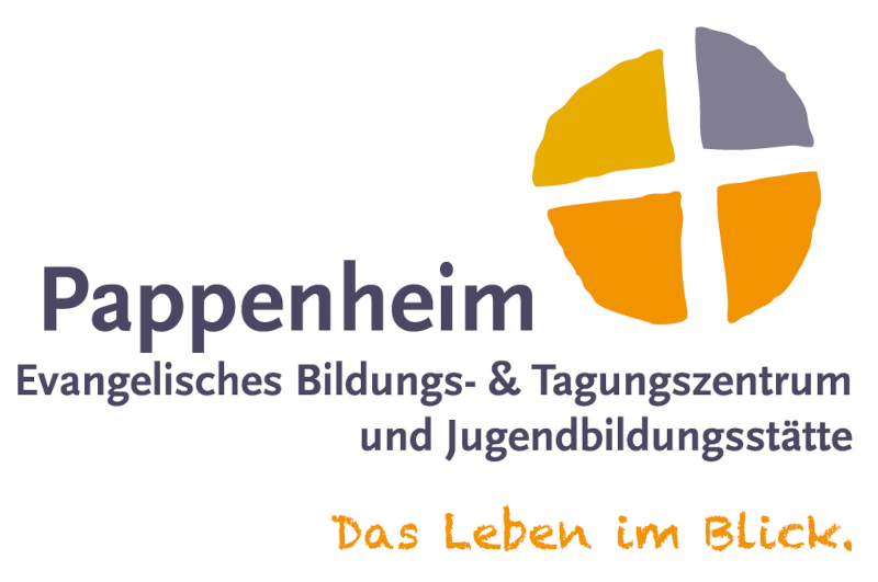 Weltladen_Pappenheim