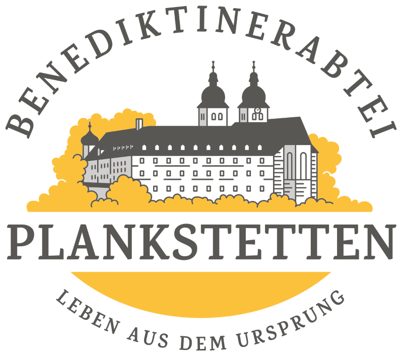 Klosterrbuchhandlung_Plankstetten