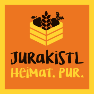 Logo_Jurakistl-1