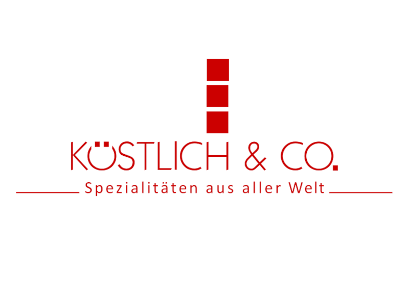 RZ_Logo_KöstlichCo_dunkelroteSchrift