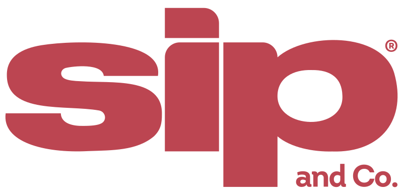 sip&co